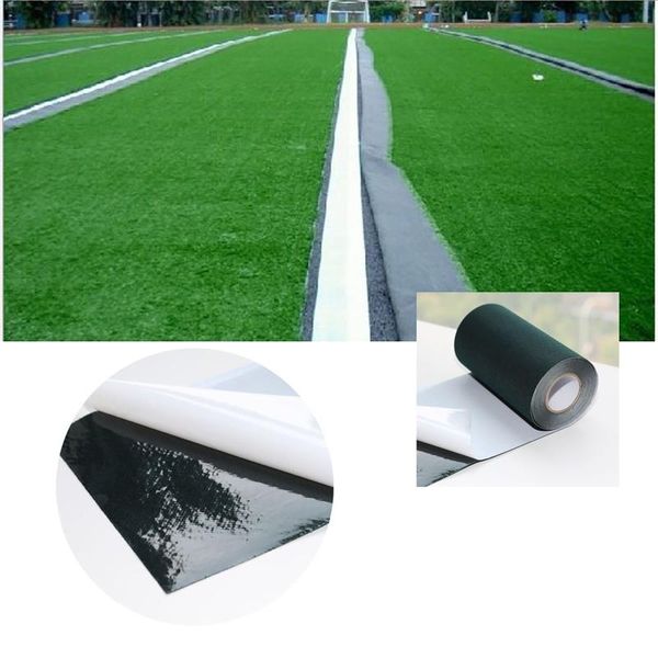 decorative flowers & wreaths 150mm x 10m artificial grass adhesive tape lawn mat for home decoration accessories
decorative flowers & wreaths 150mm x 10m artificial grass adhesive tape lawn mat for home decoration accessories