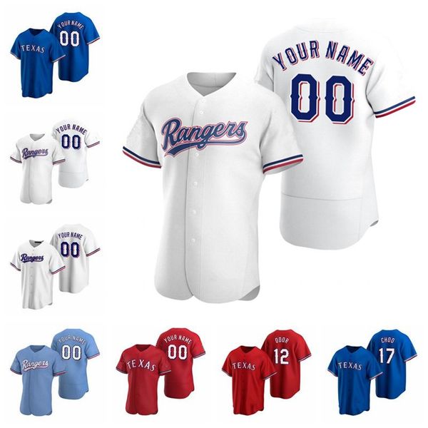 38 danny santana jersey womens ivan rodriguez 25 jose leclerc 23 mike minor 3 delino deshields 30 nomar mazara baseball jerseys customized, Blue;black
38 danny santana jersey womens ivan rodriguez 25 jose leclerc 23 mike minor 3 delino deshields 30 nomar mazara baseball jerseys customized, Blue;black
