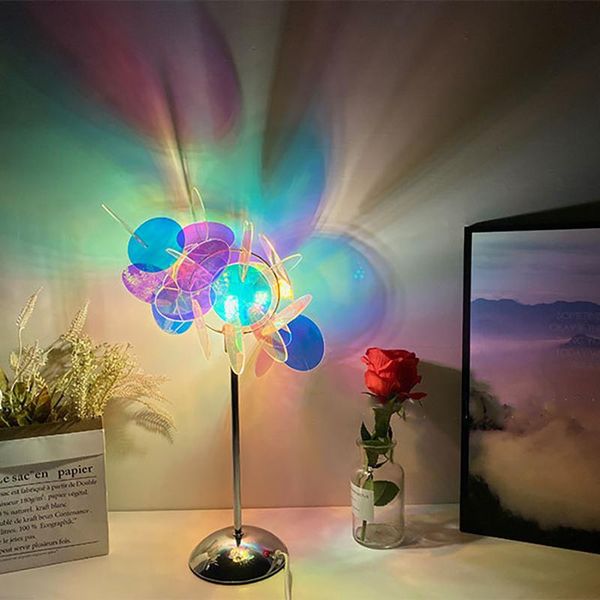 night lights colorful aurora table lamp romantic atmosphere creative floor lamps rgb christmas led light for bedroom holiday diy
night lights colorful aurora table lamp romantic atmosphere creative floor lamps rgb christmas led light for bedroom holiday diy
