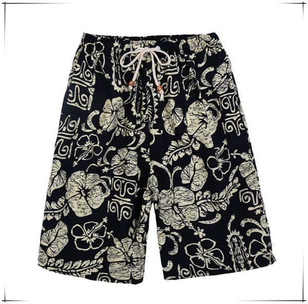 2021 baseball shorts summer style cotton and linen printed big pants beach men's loose sport ball aaa333, Black
2021 baseball shorts summer style cotton and linen printed big pants beach men's loose sport ball aaa333, Black