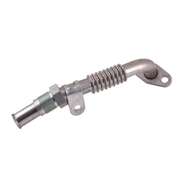 manifold & parts exhaust egr pipe 1582a188 mr299615 fit for montero sport v43 v45 v75 k86 k99 3.0 3.5l
manifold & parts exhaust egr pipe 1582a188 mr299615 fit for montero sport v43 v45 v75 k86 k99 3.0 3.5l