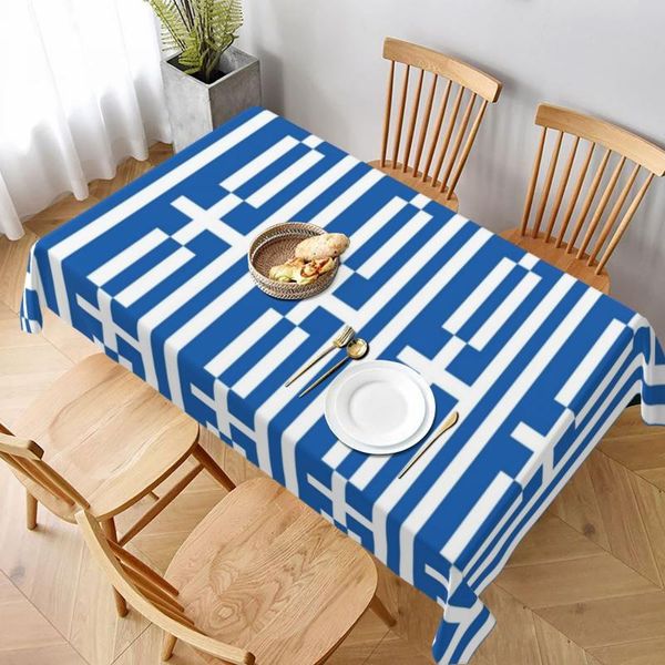 table cloth flag tablecloth protector party cover elegant print polyester wholesale
table cloth flag tablecloth protector party cover elegant print polyester wholesale