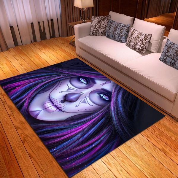 carpets halloween theme carpet beauty print polyester anti slip bathroom rugs entrance door mats bedroom floor mat home decor custom
carpets halloween theme carpet beauty print polyester anti slip bathroom rugs entrance door mats bedroom floor mat home decor custom
