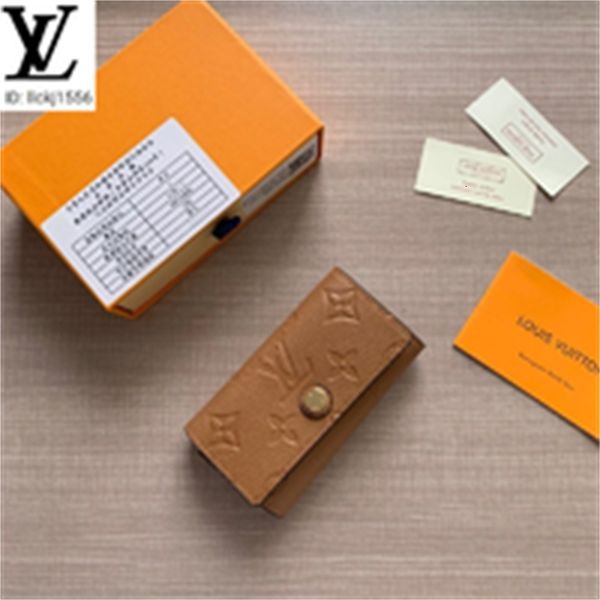 wallets brand designer luxury purse zoxv m62630 beige compact embossed compact key case evening men real leather clutches long chain key car, Red;black
wallets brand designer luxury purse zoxv m62630 beige compact embossed compact key case evening men real leather clutches long chain key car, Red;black