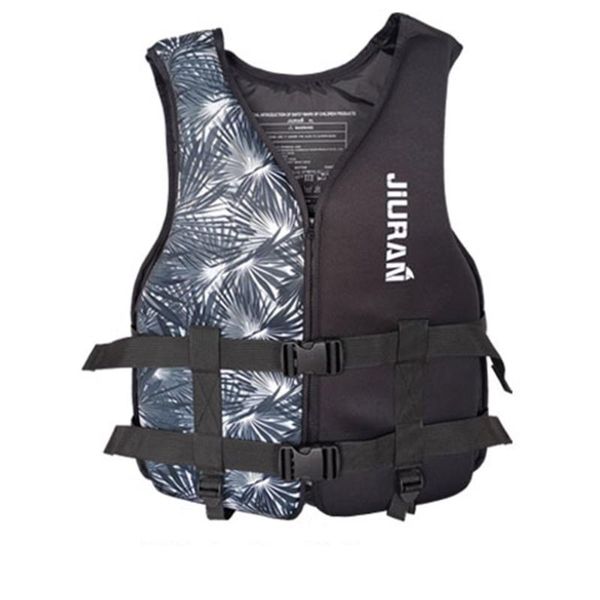 neoprene life jacket vest 2021 water sports buoyancy swimming for boating surfing kayak drifting & buoy
neoprene life jacket vest 2021 water sports buoyancy swimming for boating surfing kayak drifting & buoy