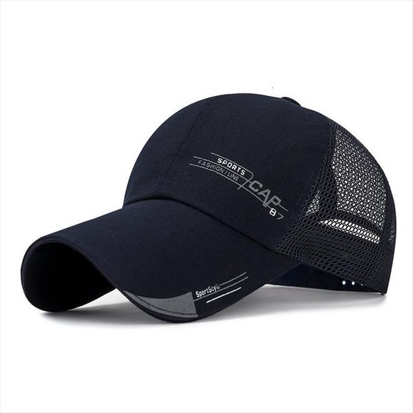 men women baseball cap mesh adjustable trucker outdoor sport hip hop hat man male mens streetwear, Blue;gray
men women baseball cap mesh adjustable trucker outdoor sport hip hop hat man male mens streetwear, Blue;gray