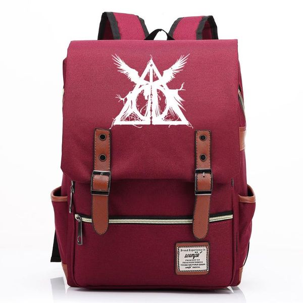 backpack cartoon boys girls kids school book bags teenagers student schoolbags women bagpack men laptravel
backpack cartoon boys girls kids school book bags teenagers student schoolbags women bagpack men laptravel