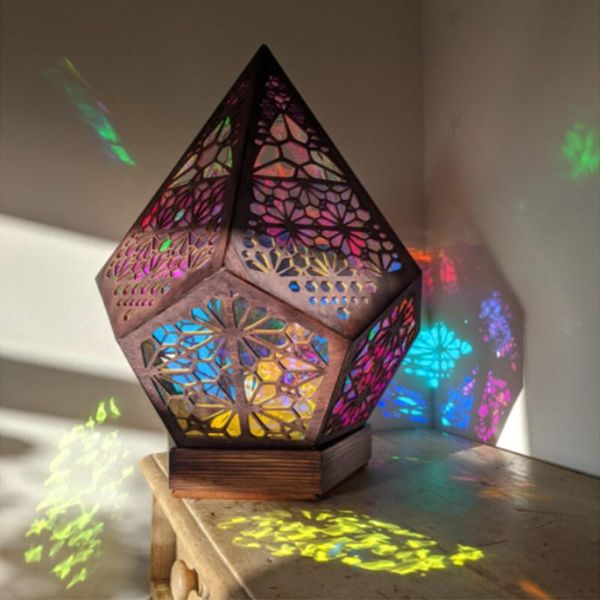 party decoration bohemian light polar star large floor lamp style decor gift fairy geometric home for kitchen hallway ideal room
party decoration bohemian light polar star large floor lamp style decor gift fairy geometric home for kitchen hallway ideal room