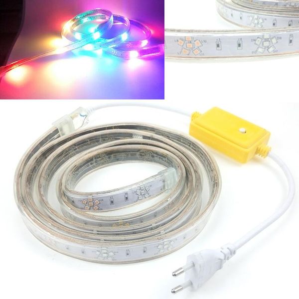 waterproof 2835 rgb led strip light ruban 120leds/m 15m 10m 8m 5m 4m 2m 1m for outdoor advertisement lighting decoration ce strips
waterproof 2835 rgb led strip light ruban 120leds/m 15m 10m 8m 5m 4m 2m 1m for outdoor advertisement lighting decoration ce strips