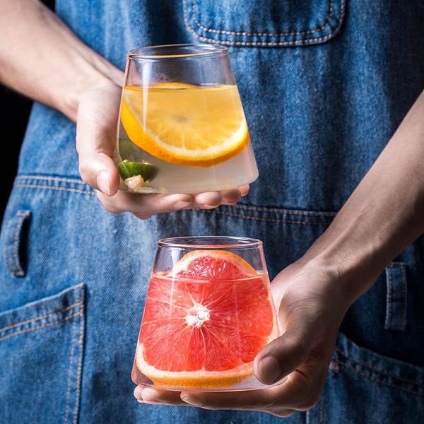 high-borosilicate whisky beer glass cup tea mug wide belly whiskey drinking wine vaso brandy cups glasses
high-borosilicate whisky beer glass cup tea mug wide belly whiskey drinking wine vaso brandy cups glasses