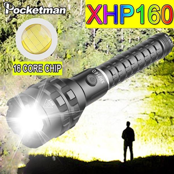 headlamps est 5000mah xhp160 16-core led zoom usb rechargeable most powerful xhp50 torch by 18650 26650 handheld light
headlamps est 5000mah xhp160 16-core led zoom usb rechargeable most powerful xhp50 torch by 18650 26650 handheld light