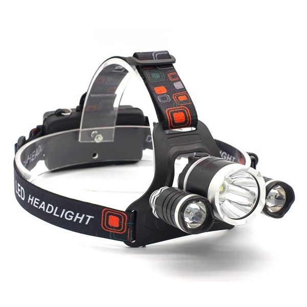 headlamps drop headlamp rechargeable 3 t6 r5 led hard hat headlight battery car wall charger for camping
headlamps drop headlamp rechargeable 3 t6 r5 led hard hat headlight battery car wall charger for camping