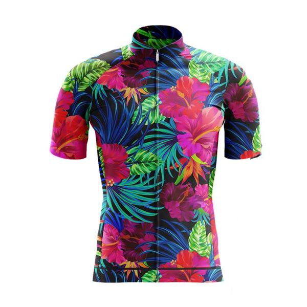 racing sets 2021 summer pro team cycling jersey bike clothing suit pant outdoor gel bib short sleeve sportswear, Black;blue
racing sets 2021 summer pro team cycling jersey bike clothing suit pant outdoor gel bib short sleeve sportswear, Black;blue