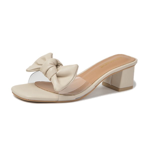 slippers summer 2021 outdoor square heel bow non-slip beach lady casual all-match fashion women sandals d091, Black
slippers summer 2021 outdoor square heel bow non-slip beach lady casual all-match fashion women sandals d091, Black