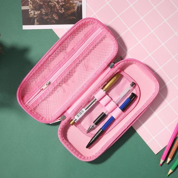 pencil cases stationery 3d cartoon eva case boys pen box girls cute bag
pencil cases stationery 3d cartoon eva case boys pen box girls cute bag