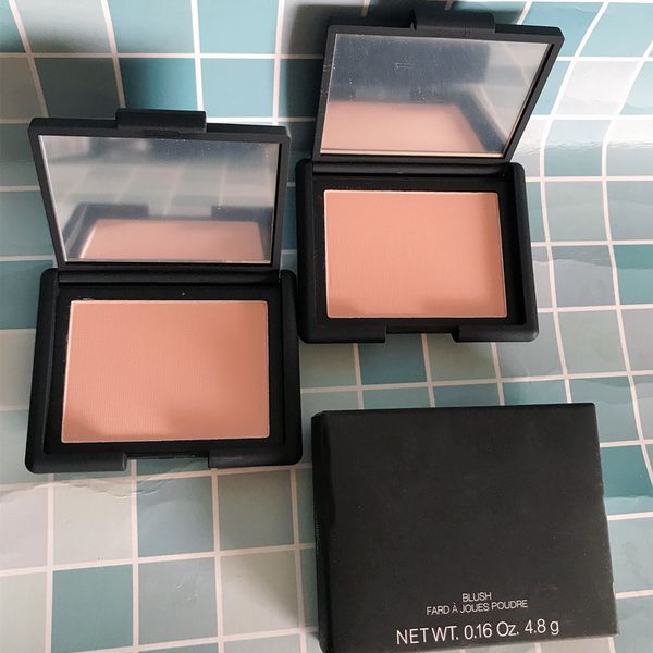 makeup face blush single bronze with mirror 4.8g color 4033 appeal and 4013 orgasm
makeup face blush single bronze with mirror 4.8g color 4033 appeal and 4013 orgasm