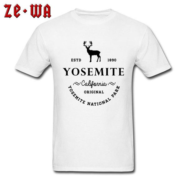 ccccsportwhite shirts male t-shirt 100% cotton luxury brand yosemite national park california original 1890 deer image tshirt for men, Black;yellow
ccccsportwhite shirts male t-shirt 100% cotton luxury brand yosemite national park california original 1890 deer image tshirt for men, Black;yellow