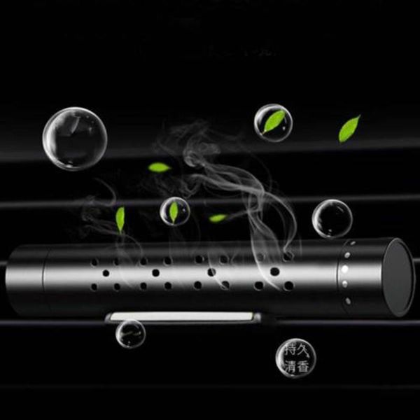 car air freshener auto truck essential oil bulk perfume vent fitting solid diffuser 
car air freshener auto truck essential oil bulk perfume vent fitting solid diffuser