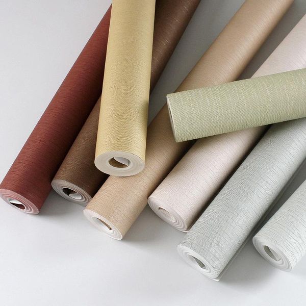 wallpapers modern concise style 10mx53cm solid green dark red cream fine vertical stripes wallpaper for bedroom living room sofa background
wallpapers modern concise style 10mx53cm solid green dark red cream fine vertical stripes wallpaper for bedroom living room sofa background