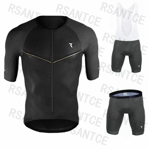 racing sets ryzon cycling jersey clothing bicycle mtb bike downhill breathable quick dry shirt men short sleeve set 2021 pro team summer, Black;blue
racing sets ryzon cycling jersey clothing bicycle mtb bike downhill breathable quick dry shirt men short sleeve set 2021 pro team summer, Black;blue