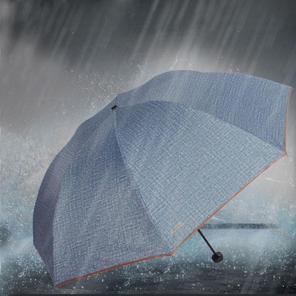 umbrellas creative brief 3 folding anti sun big umbrella black coating woman and man sunny rain parasol uv business
umbrellas creative brief 3 folding anti sun big umbrella black coating woman and man sunny rain parasol uv business