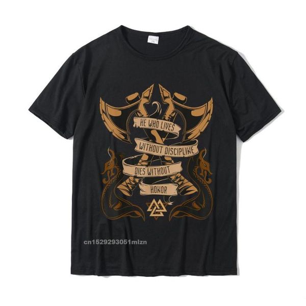 men's t-shirts norse mythology fans shirt gift viking t-shirt t shirts for men custom tees funny fitness tight cotton, White;black
men's t-shirts norse mythology fans shirt gift viking t-shirt t shirts for men custom tees funny fitness tight cotton, White;black