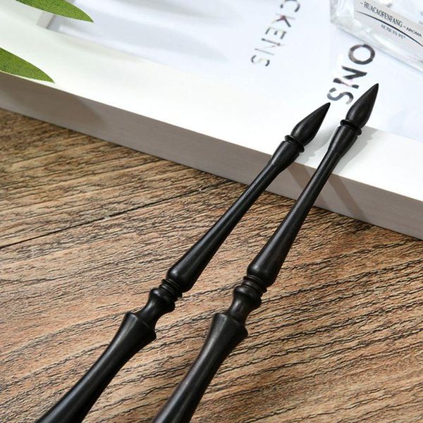 fountain pens signature writing pen, retro english oblique calligraphy dip pen nib holder handmade antique smooth pen- l
fountain pens signature writing pen, retro english oblique calligraphy dip pen nib holder handmade antique smooth pen- l