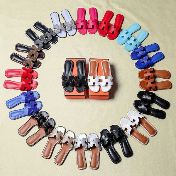 2020 new slippers women's summer fashion outdoor flat bottomed flip flop type water drill net red versatile sandals, Black
2020 new slippers women's summer fashion outdoor flat bottomed flip flop type water drill net red versatile sandals, Black