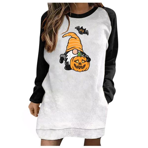 women's hoodies & sweatshirts halloween graphics clothes women long sleeve sweatshirt casual loose pullover t-shirt female festival fas, Black
women's hoodies & sweatshirts halloween graphics clothes women long sleeve sweatshirt casual loose pullover t-shirt female festival fas, Black