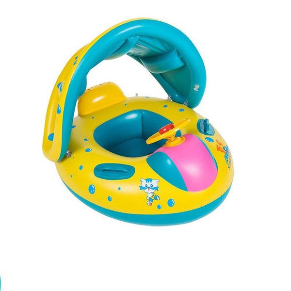 life vest & buoy baby swimming ring with sun canopy toddler inflatable pool float bath toy swim beach mattress accessories kids circle
life vest & buoy baby swimming ring with sun canopy toddler inflatable pool float bath toy swim beach mattress accessories kids circle