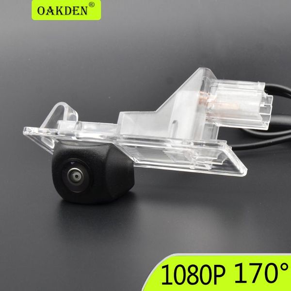 170° 1080p 720p fisheye car rear view camera reversing backup for duster terrano dacia duster2009~2021 cameras& parking senso sensor sensors
170° 1080p 720p fisheye car rear view camera reversing backup for duster terrano dacia duster2009~2021 cameras& parking senso sensor sensors