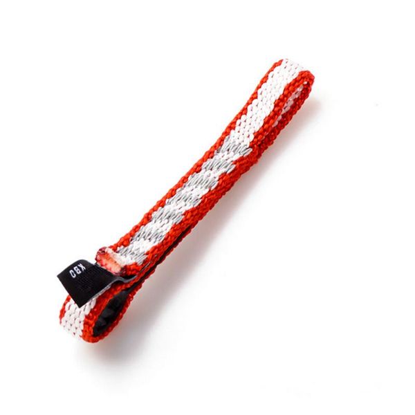 cords, slings and webbing p74 outdoor climbing hanging bandlet flat belt fast connection with a short wear-resisting10cm ce
cords, slings and webbing p74 outdoor climbing hanging bandlet flat belt fast connection with a short wear-resisting10cm ce