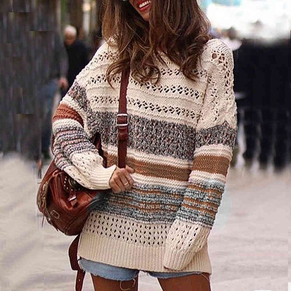 women's sweaters knitted sweater women fall fashion oversize off shoulder casual loose lace long sleeve pullovers jumper femme aqag, White;black
women's sweaters knitted sweater women fall fashion oversize off shoulder casual loose lace long sleeve pullovers jumper femme aqag, White;black