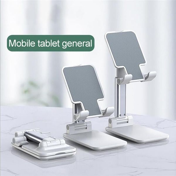 cell phone mounts & holders tablet&cell desk deskmount stand holder universal adjustable aluminum lazy bracket
cell phone mounts & holders tablet&cell desk deskmount stand holder universal adjustable aluminum lazy bracket