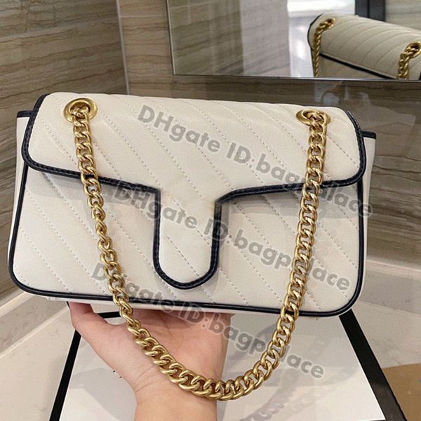 3 size stock shoulder marmont bags women lady fashion genuine leather crossbody handbags purses backpack tote bag luxurys designers cross bo
3 size stock shoulder marmont bags women lady fashion genuine leather crossbody handbags purses backpack tote bag luxurys designers cross bo