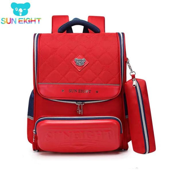 school bags sun eight 2021 orthopedic back girl backpacks for girls children backpack kids
school bags sun eight 2021 orthopedic back girl backpacks for girls children backpack kids
