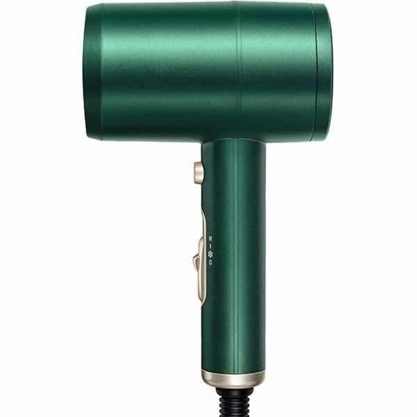 electric hair brushes 220v portable dryer negative ion care cold and wind household drying machine
electric hair brushes 220v portable dryer negative ion care cold and wind household drying machine