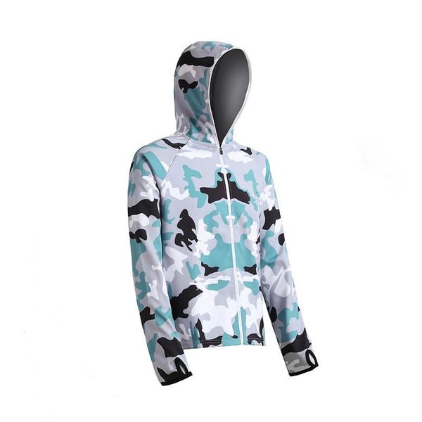 men's jackets waterproof sunscreen fishing suit 2021 outdoor sportswear quick-drying hooded jacket plus size clothing, Black;brown
men's jackets waterproof sunscreen fishing suit 2021 outdoor sportswear quick-drying hooded jacket plus size clothing, Black;brown