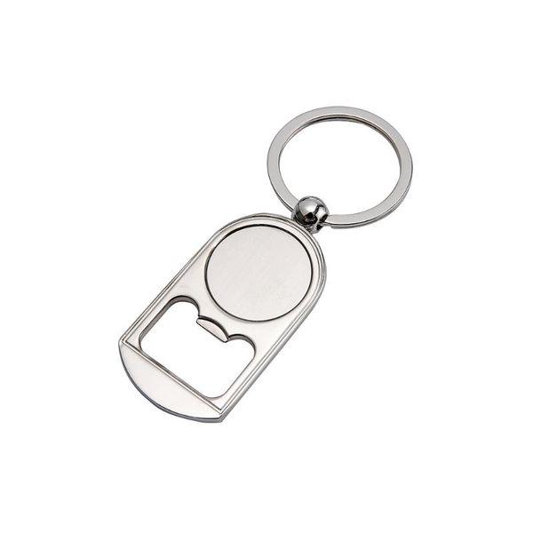 keychains personalize customized key chains gifts for christmas,engrave your logo handwriting on chain,beer opener keychain, Silver
keychains personalize customized key chains gifts for christmas,engrave your logo handwriting on chain,beer opener keychain, Silver
