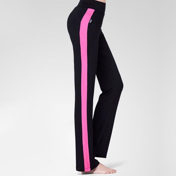 yoga outfit straight-leg pants women's leggings tummy control hip lift sweatpants fitness gym sports high waist stretchy shaping body
yoga outfit straight-leg pants women's leggings tummy control hip lift sweatpants fitness gym sports high waist stretchy shaping body
