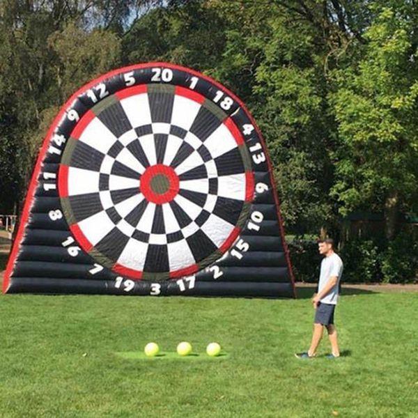 door ship giant inflatable soccer dart game commercial inflatables football darts board dartboard for kids games
door ship giant inflatable soccer dart game commercial inflatables football darts board dartboard for kids games