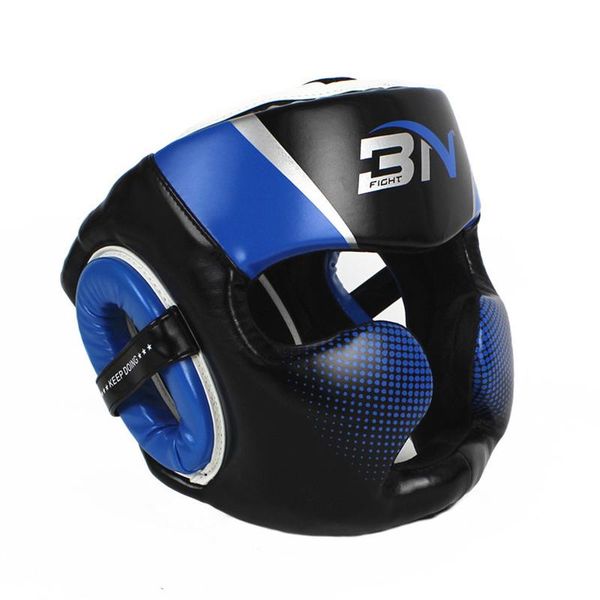 cycling helmets 2021 boxing headgear men women muay thai pu leather training sparring gym equipment grant safe helmet taekwondo guard
cycling helmets 2021 boxing headgear men women muay thai pu leather training sparring gym equipment grant safe helmet taekwondo guard