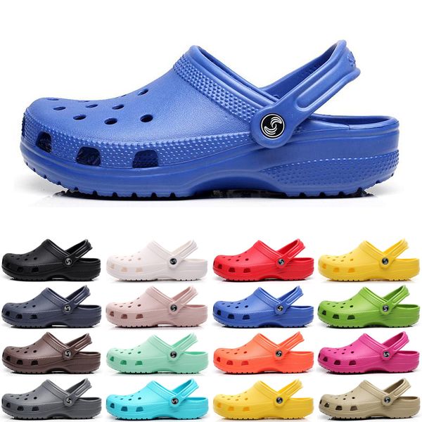designer men women shoes slides slippers womens sandals slide slipper flat flip flops size 36-42 color20
designer men women shoes slides slippers womens sandals slide slipper flat flip flops size 36-42 color20
