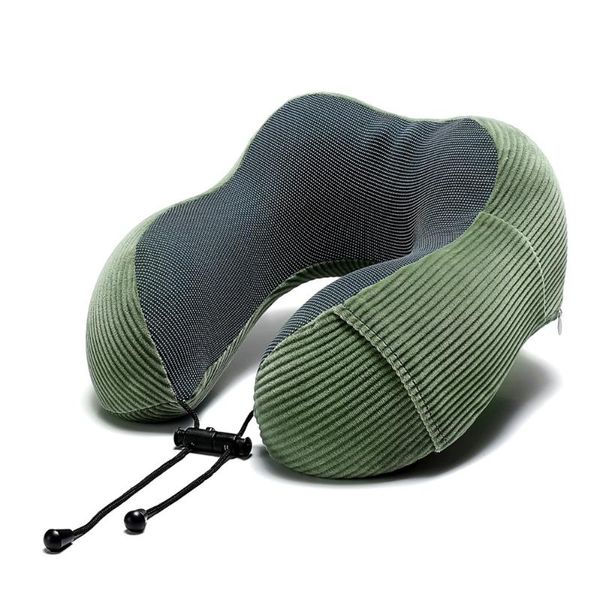 pillow orthopedic neck support head rest cushion travel cervical memory foam u shaped car pillows 7080
pillow orthopedic neck support head rest cushion travel cervical memory foam u shaped car pillows 7080