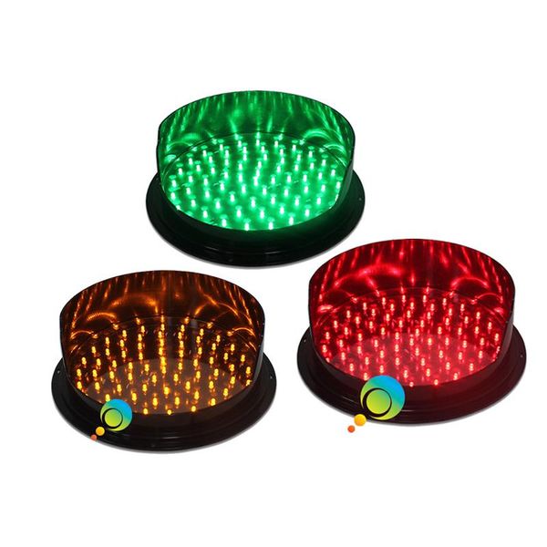 customized 300mm led traffic light module with visor red yellow green one pack on sale
customized 300mm led traffic light module with visor red yellow green one pack on sale