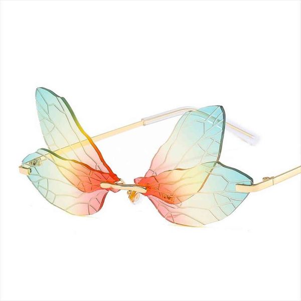 fashion butterfly sunglasses women men quality conspicuous outstanding details trend brand designer sun glasses uv400, White;black
fashion butterfly sunglasses women men quality conspicuous outstanding details trend brand designer sun glasses uv400, White;black