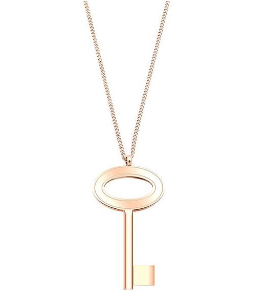 ouis avuit ton pendant necklaces designer with the original box simple v key long sweater chain, Silver
ouis avuit ton pendant necklaces designer with the original box simple v key long sweater chain, Silver