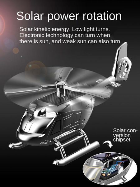 car air freshener perfume solar aircraft decoration interior high-end with long lasting light fragrance male women
car air freshener perfume solar aircraft decoration interior high-end with long lasting light fragrance male women