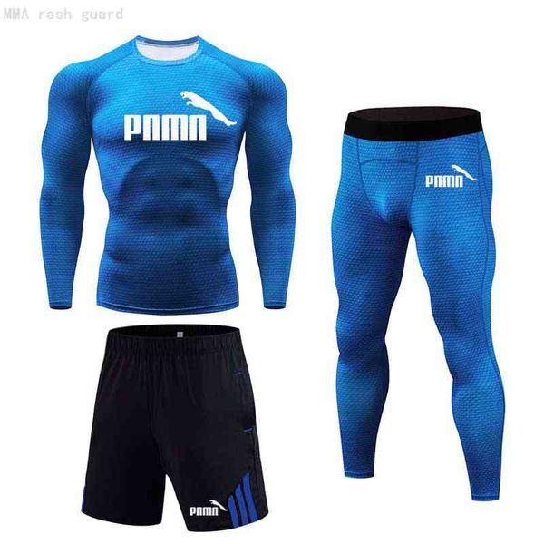 men's thermal underwear, training cloth, tights, fitns t-shirts, fast drying sportswear., Gray
men's thermal underwear, training cloth, tights, fitns t-shirts, fast drying sportswear., Gray