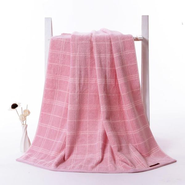 towel combed cotton bath jacquard woven towels men handuk badetuch serviette bain strandlaken super soft bathroom q
towel combed cotton bath jacquard woven towels men handuk badetuch serviette bain strandlaken super soft bathroom q